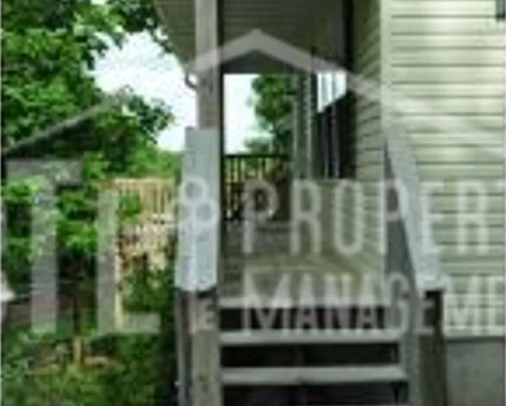 144 Earllbrook Ln — Photo 10