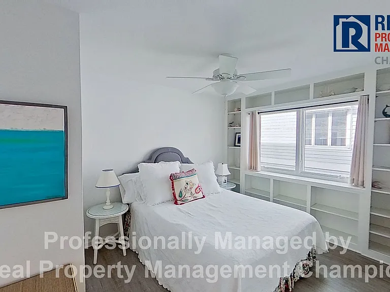 120 S Lumina Ave #A — Photo 13