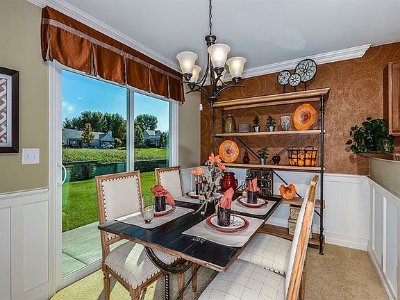 3rd image of 270 Wild Meadow Ln