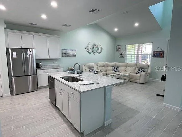 261 Gypsy Palace Ln — Photo 20