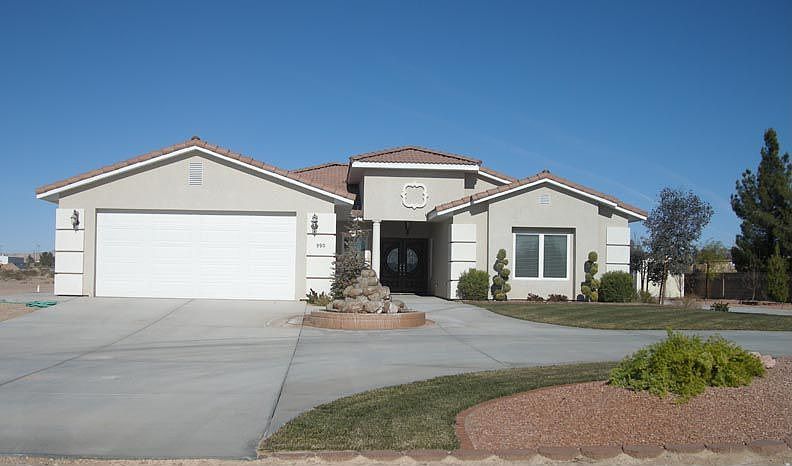 2nd image of 990 Gubler Ave