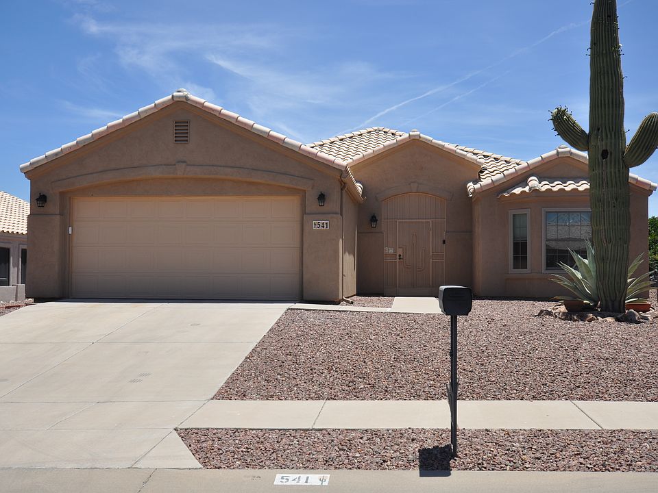 Front 1_06092022
