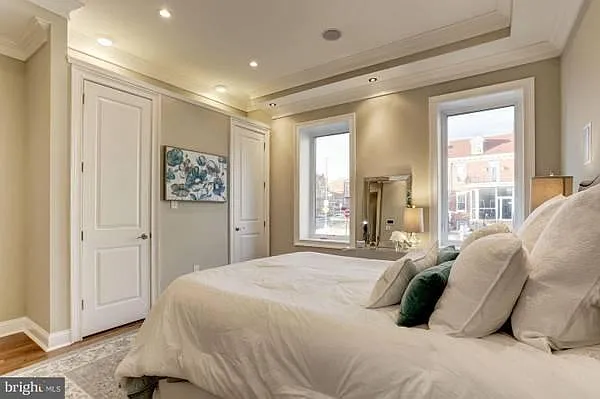 454 Park Rd NW #1 — Photo 8