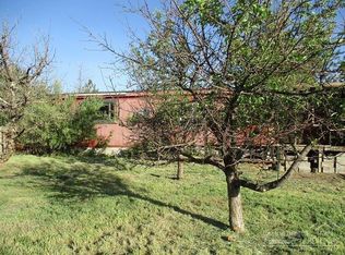 65202 97th St, Bend, OR 97703