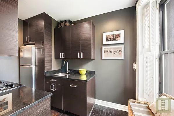 Sold by Halstead Real Estate | media 10