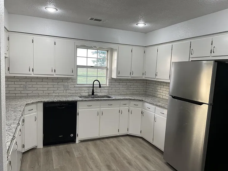13264 Jackson Rd — Photo 10