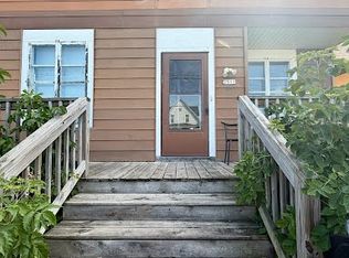 2511 N 15th St, Sheboygan, WI 53083