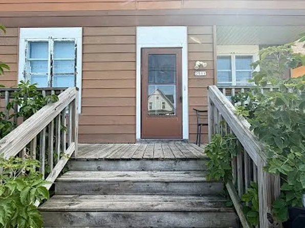 2511 N 15th St, Sheboygan, WI 53083