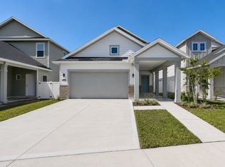 95220 Terris Way, Fernandina Beach, FL 32034