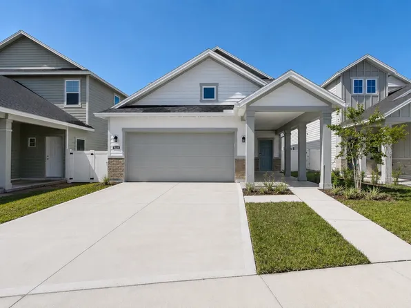 95220 Terris Way, Fernandina Beach, FL 32034