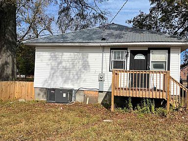 3129 Beulah Ave SW, Birmingham, AL 35221 | Zillow