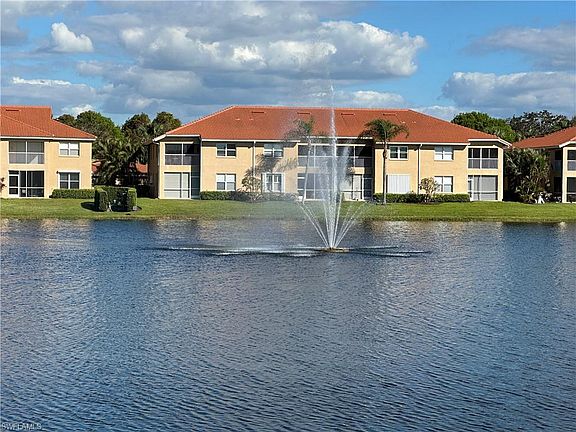 2nd image of 6670 Huntington Lakes Cir APT 103