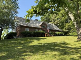 9675 Clovercroft Rd, Nolensville, TN 37135
