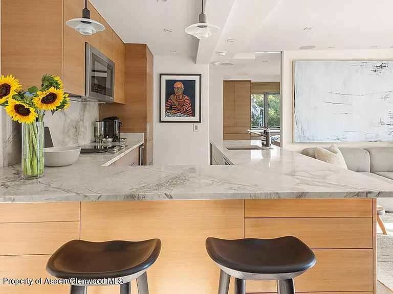119 E Cooper Ave #15 — Photo 7