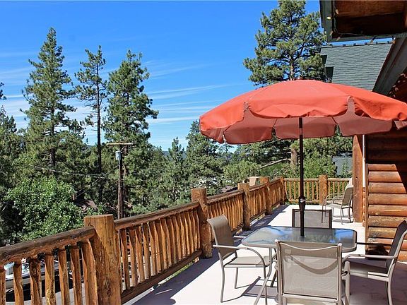 5th image of 863 Antelope Mountain Dr