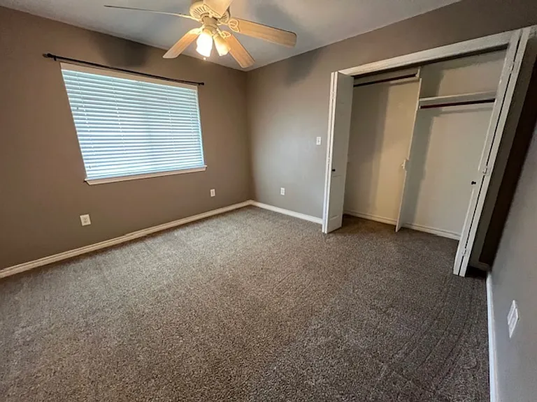 1051 Todd Trl — Photo 21