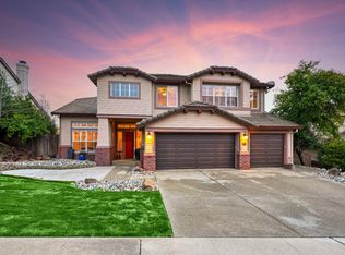 1712 Piute St, Rocklin, CA 95765