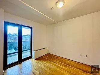 Rented by Highline Residential