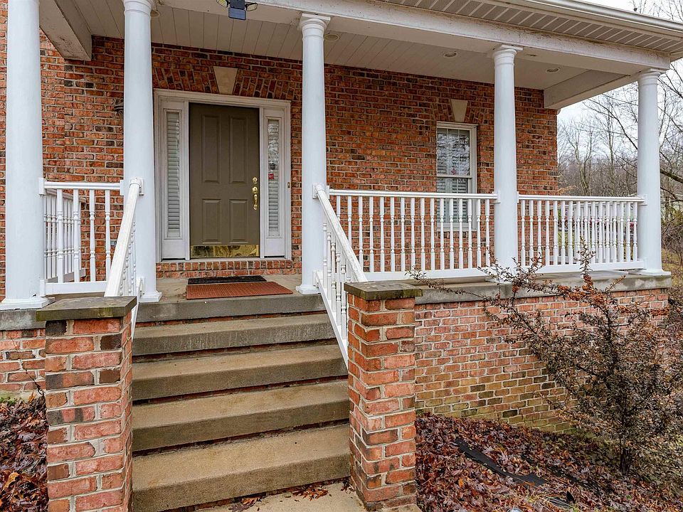 60 Lakeside Dr, WV 26508 MLS 10149436 Zillow