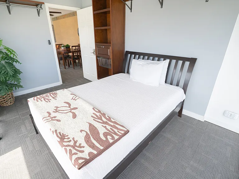 1750 Kalakaua Ave #3002-1 — Photo 4