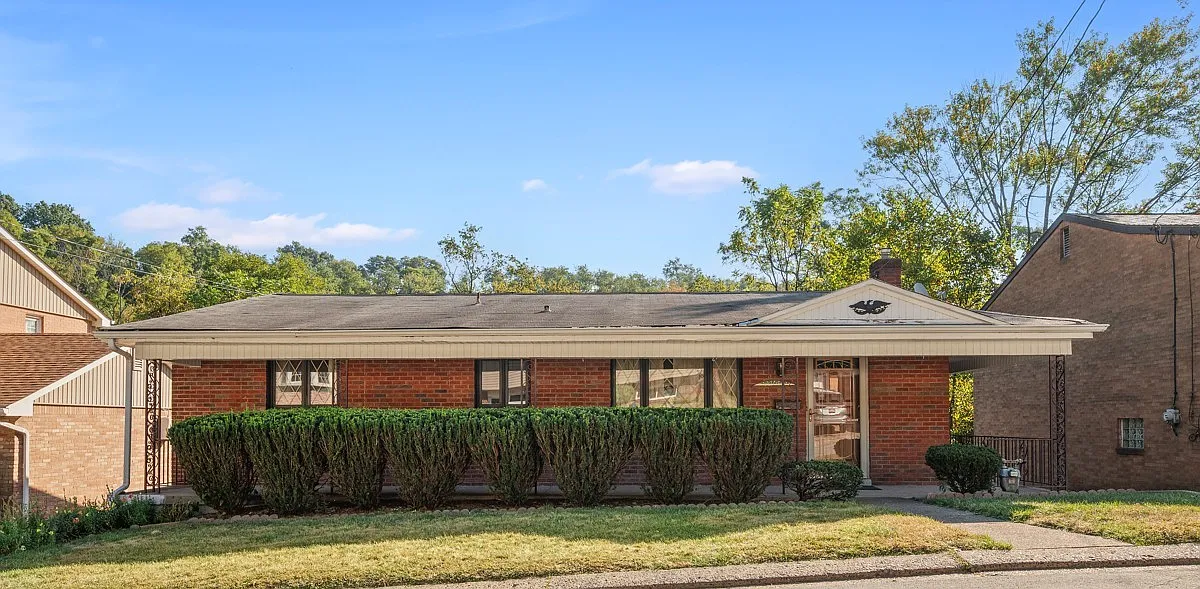 54 Lilmont Dr photo 1