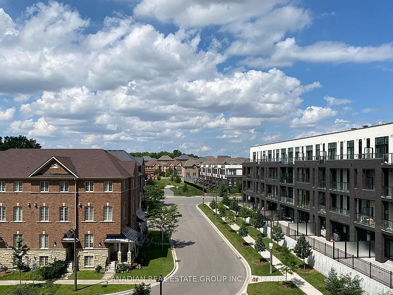 9582 Markham Rd #1203 — Photo 18