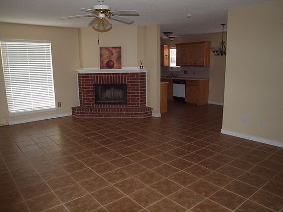 3rd image of 6111 13th St