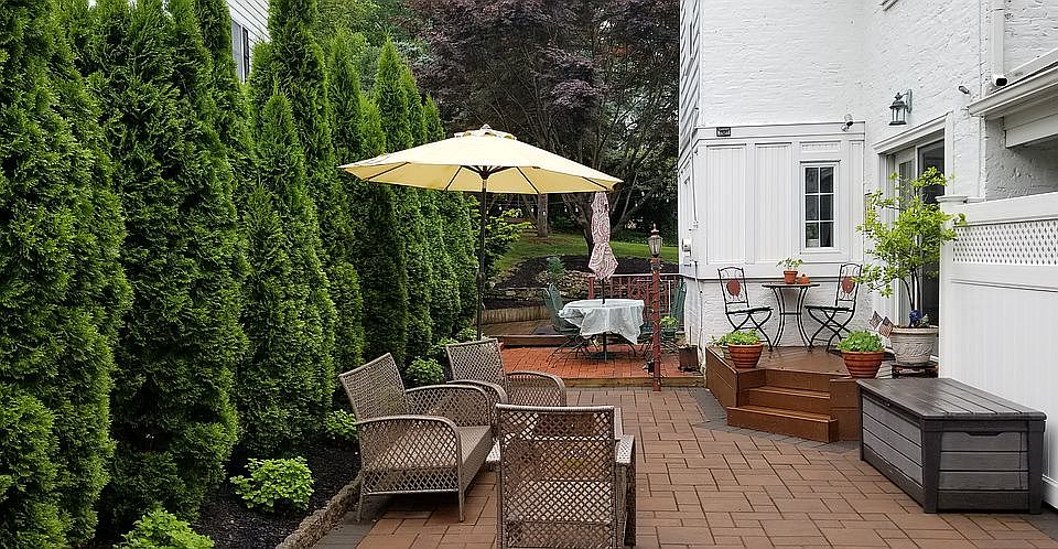 2nd image of 116 Scenic Rd