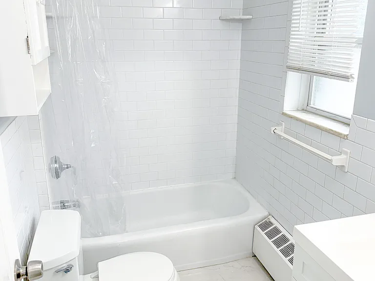 365 Bloomfield Ave #2B — Photo 7