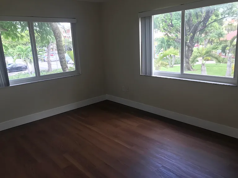 7850 Camino Real #O-201 — Photo 11