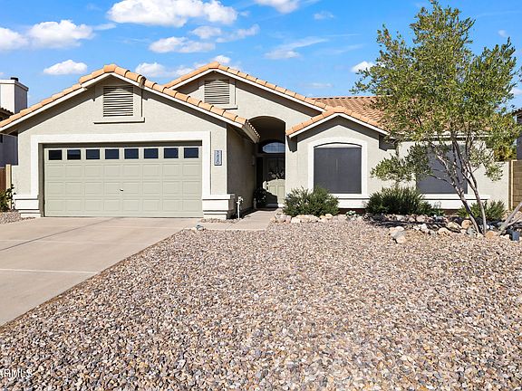 2nd image of 7420 W TARO Lane