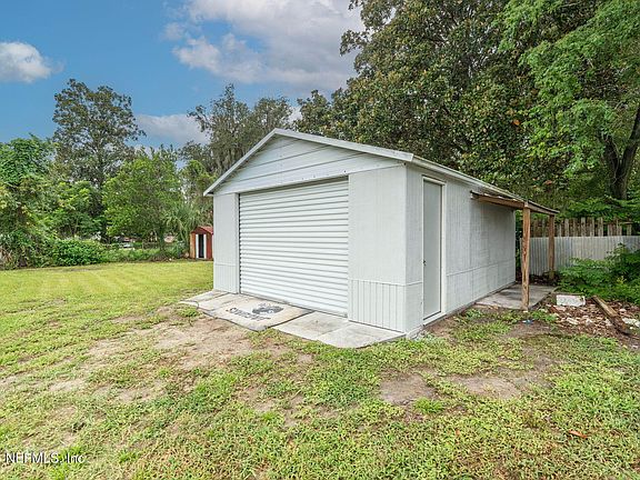 2nd image of 215 HILLTOP Drive