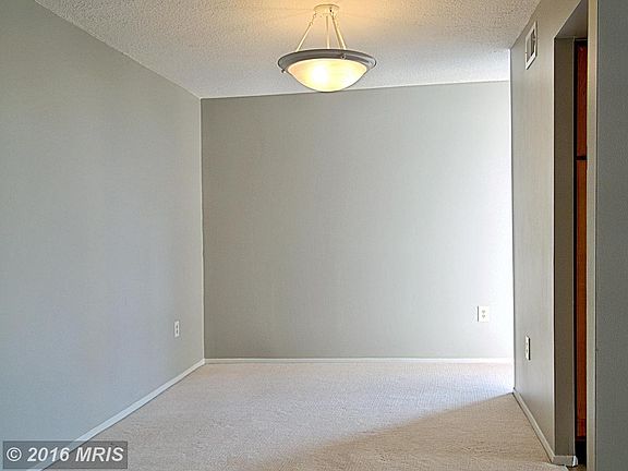 5th image of 4500 S Four Mile Run Dr APT 512