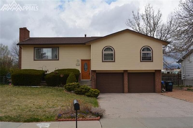 1st image of 6570 Dublin Cir