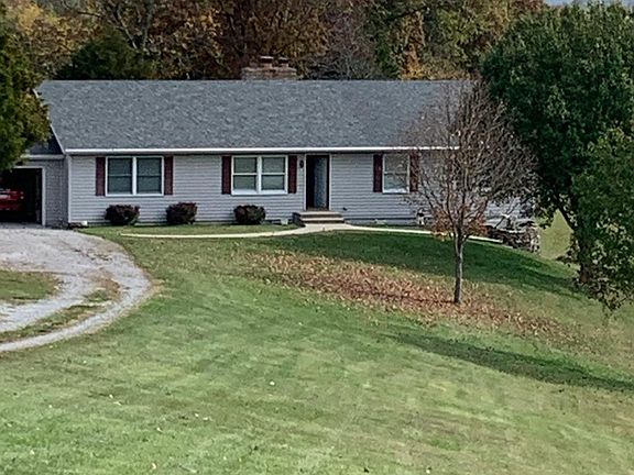 2nd image of 3204 Oddville Sunrise Rd