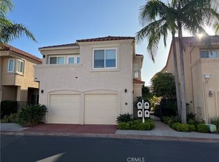 21 Saint John, Dana Point, CA 92629