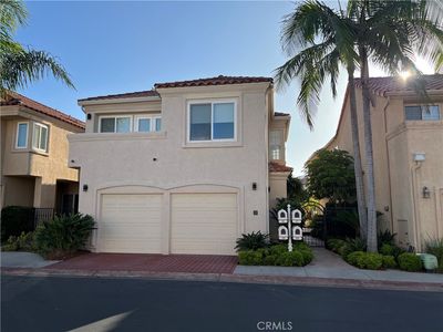 21 Saint John, Dana Point, CA, 92629