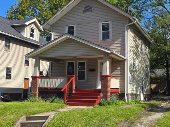 147 Brighton Dr, Akron, OH 44301