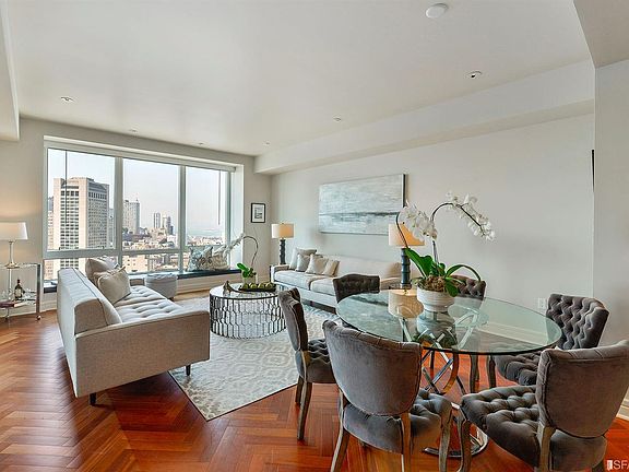 4th image of 765 Market St APT 35E