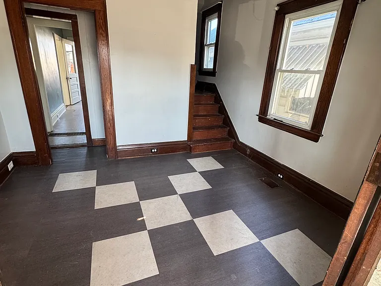 2774 Elmwood Ave — Photo 1