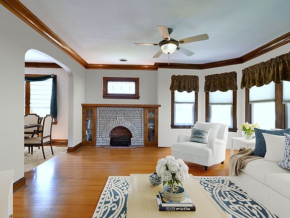 4th image of this home