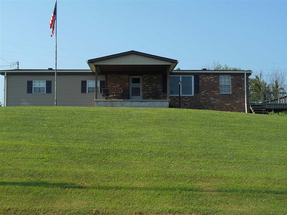 1st image of 2096 Brooksville Germantown Rd