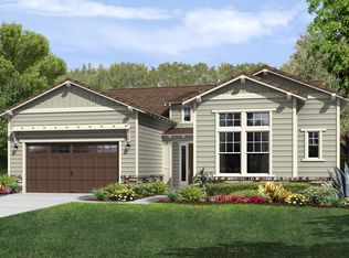 102 Derailer Homesite #10, Irvine, CA 92618