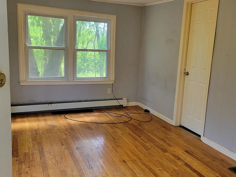 298 Route 211 E #3 — Photo 3