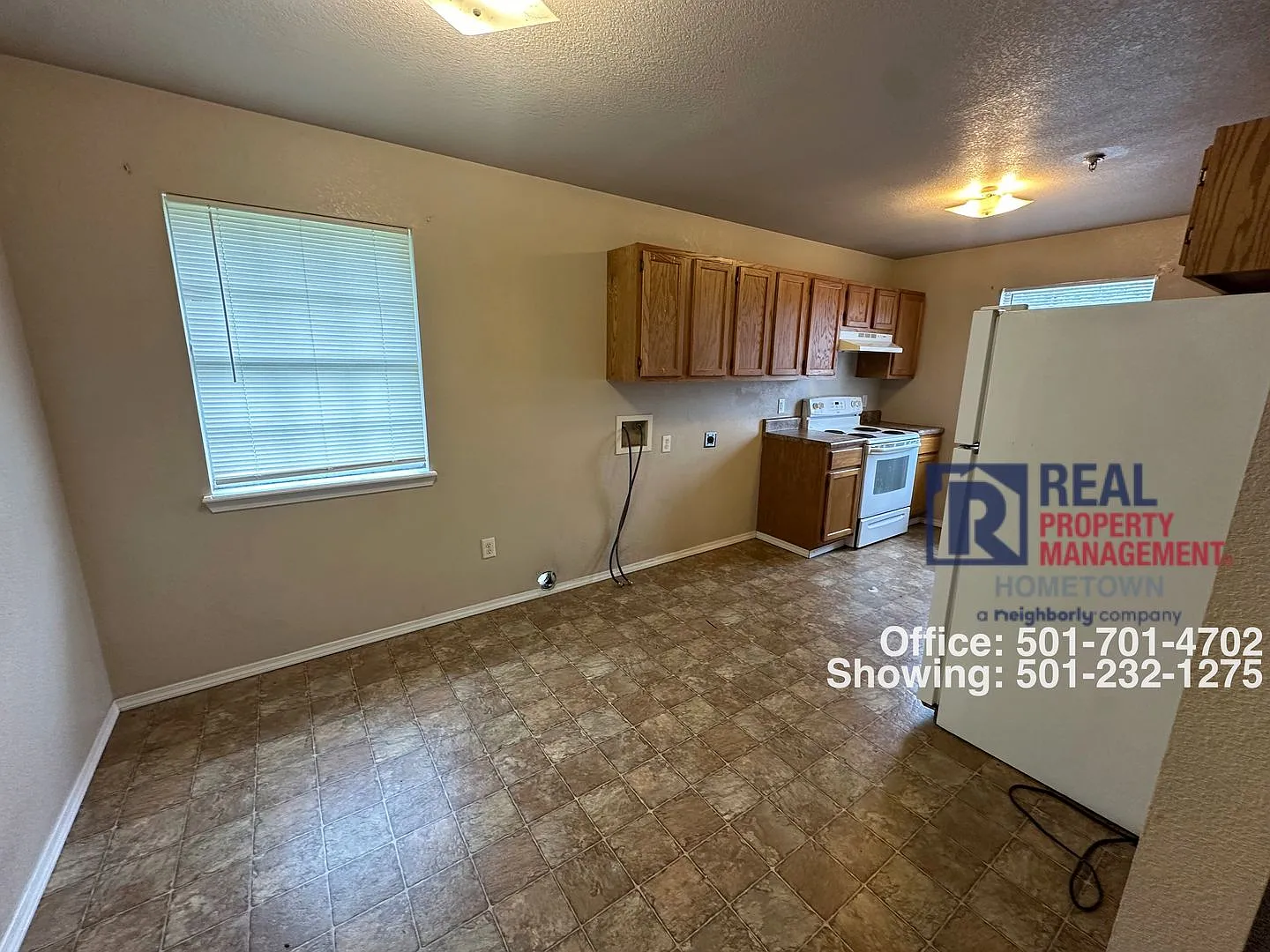 Shelby Kate Apartments — Photo 4