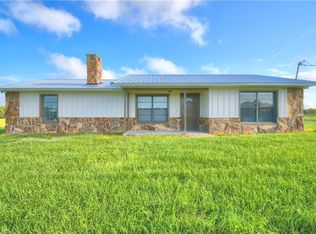 5824 Fussell Rd, Polk City, FL 33868