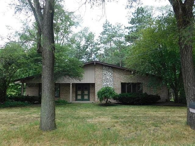 1st image of 9620 S 78th Ct