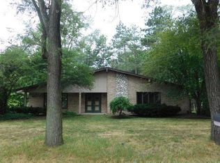 9620 S 78th Ct, Hickory Hills, IL