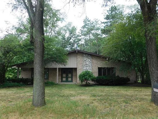 9620 S 78th Ct photo 1