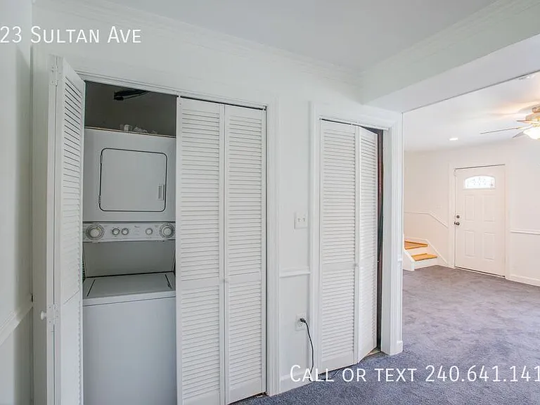 123 Sultan Ave — Photo 7